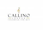 Callino London's Photo