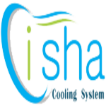 Isha Cooling System's Photo