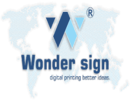 Wonder Sign's Photo