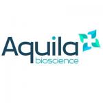 Aquila Bioscience's Photo