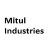 Mitul Industries's Photo