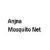 Anjna Mosquito net's Photo